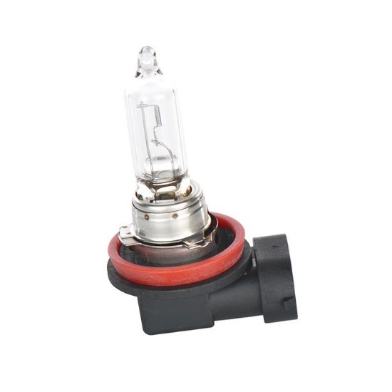 Picture of Žarnica Bosch H9 12V 65W PGJ19,1987302082