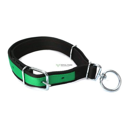 Bild von Ovratnica za živino 5x130 cm