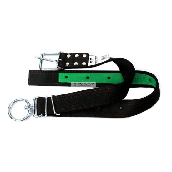 Bild von Ovratnica za živino 5x130 cm