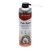 Picture of Sprej za verige 500mL Kramp