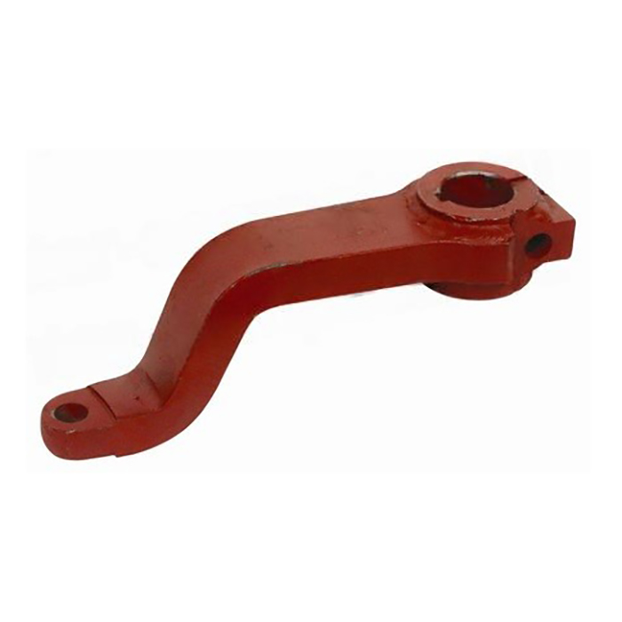 Bild von Ročica enokraka IMT 56007008 