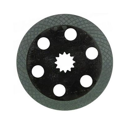 Picture of Lamela disk zavor FI 228 Z-12