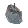 Picture of TYRE INNER TUBE, 5.00 x 12