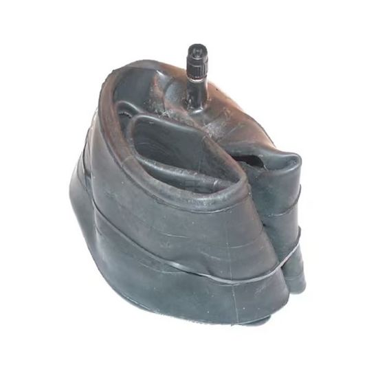 Picture of TYRE INNER TUBE, 5.00 x 12