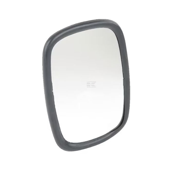 Picture of Cabin mirror, universal, 130x198