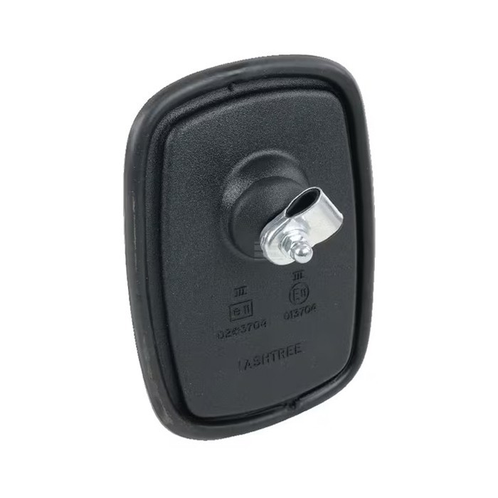 Picture of Cabin mirror, universal, 130x198