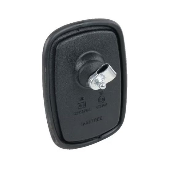 Picture of Cabin mirror, universal, 130x198