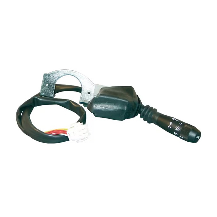 Picture of Stikalo luči/smerokazov Cobo, Same 0.009.6491.4