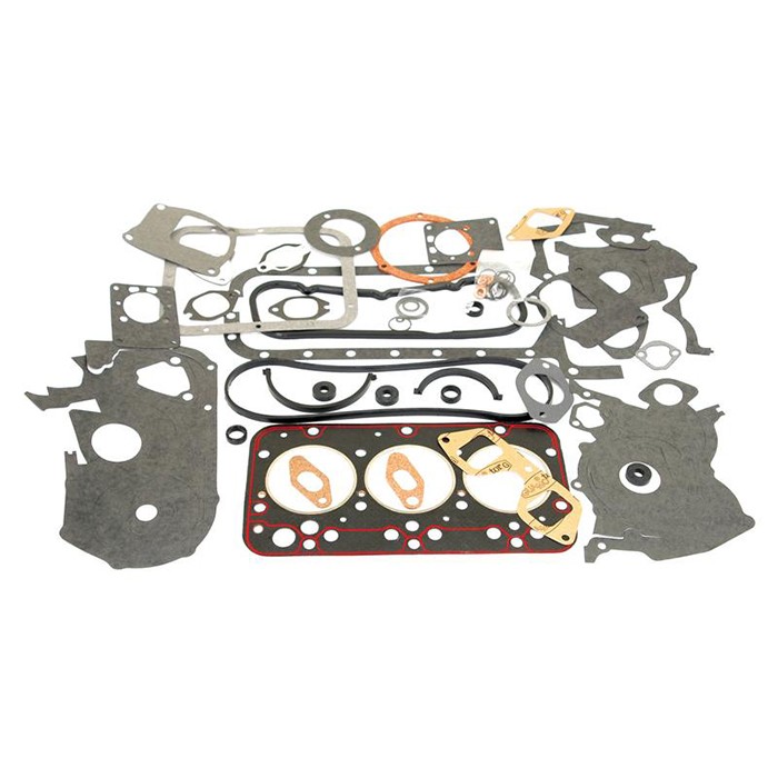 Slika Tesnila motorja FI95,Štore,Fiat 1909527 