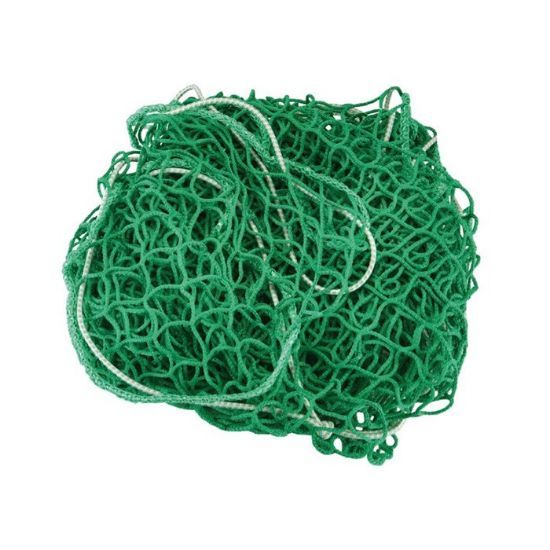 Picture of Mreža za pokrivanje prikolice 3500x2500mm