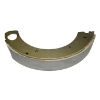 Picture of Brake shoe, IMT 539 - 53001680, bonded