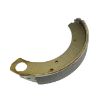 Picture of Brake shoe, IMT 539 - 53001680, bonded