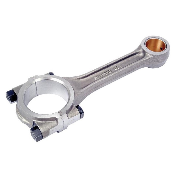 Bild von Motor-Pleuelstange, S44