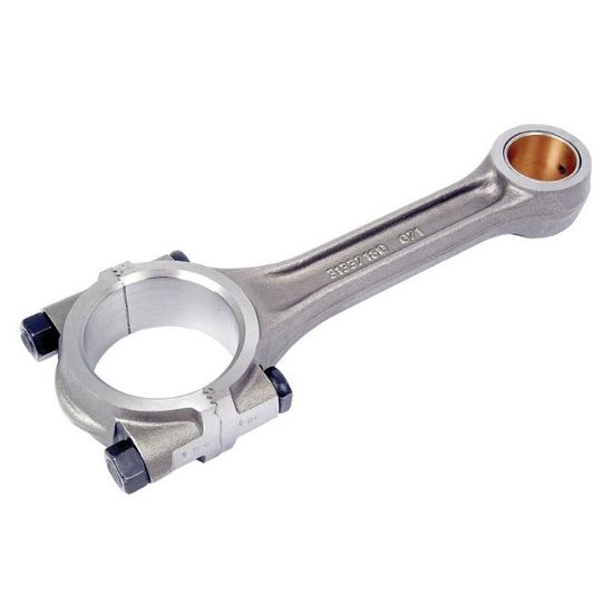 Bild von Motor-Pleuelstange, S44