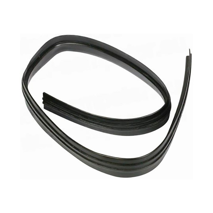 Picture of Profil gumi armaturne plošče IMT 53209006