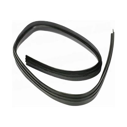 Picture of Profil gumi armaturne plošče IMT 53209006