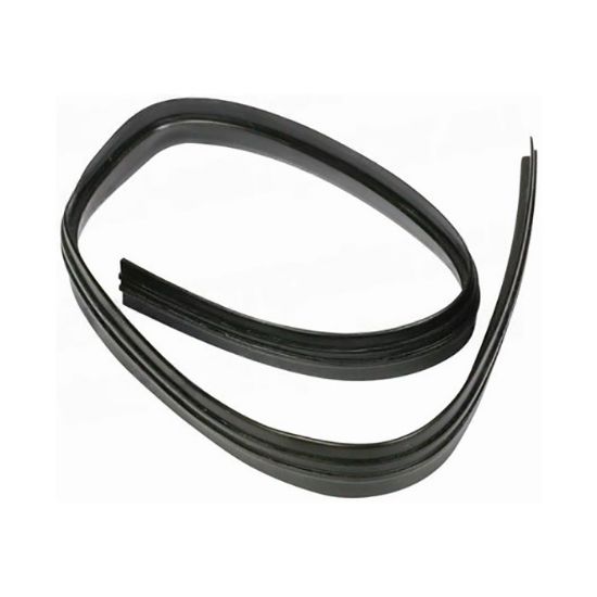 Picture of Profil gumi armaturne plošče IMT 53209006