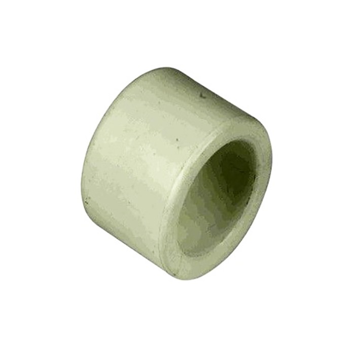 Bild von Puša ležajna SIP 20/28-20 152708001