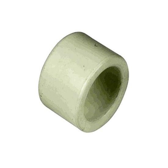 Bild von Puša ležajna SIP 20/28-20 152708001