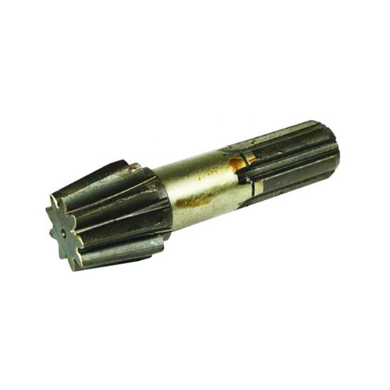 Bild von Zobnik stožčasti 3 - 9/4.8 Sip 156025703