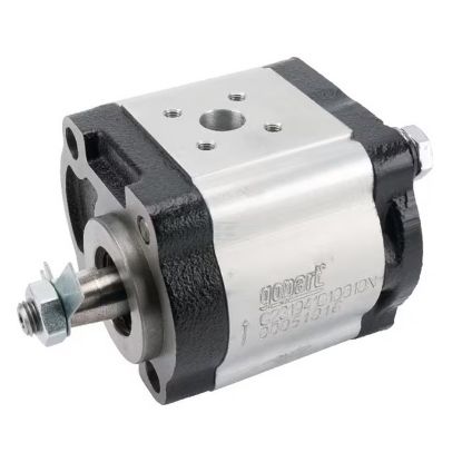 Bild von Črpalka hidravlike Steyr 670 G231941010010