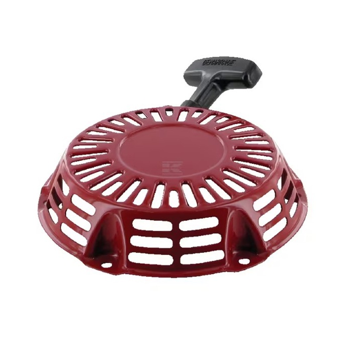 Picture of Zaganjač ročni Honda 28400ZH8023YA