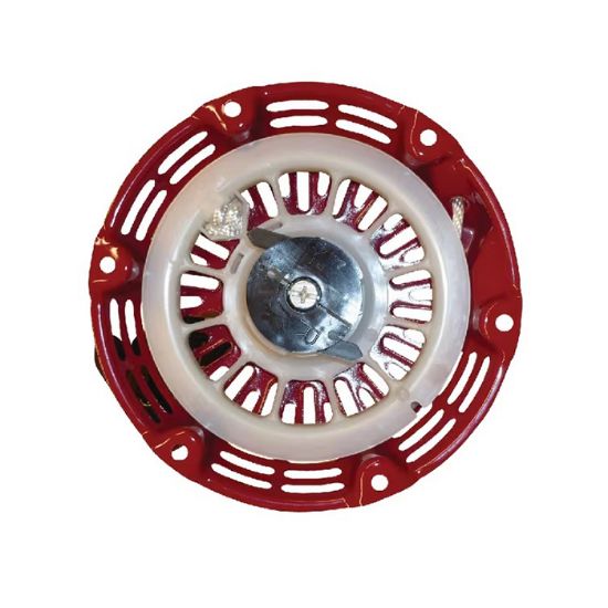 Picture of Zaganjač ročni Honda 28400ZH8023YA