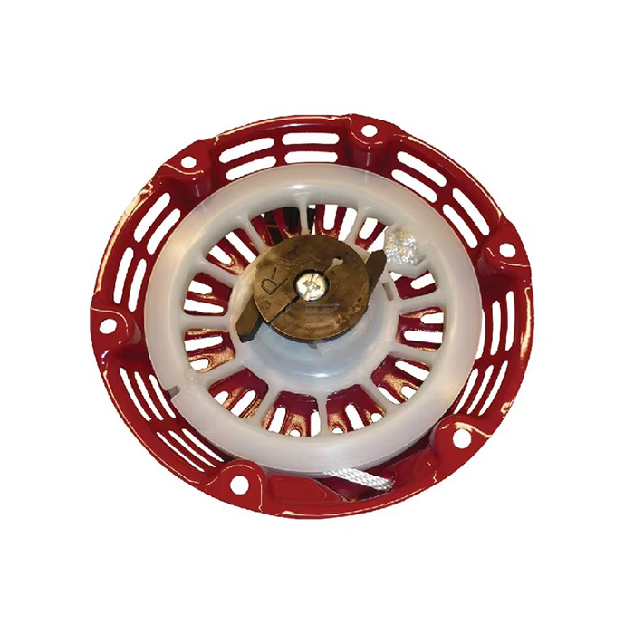 Picture of Zaganjač ročni Honda 28400ZH8023YA