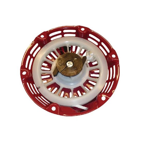 Picture of Zaganjač ročni Honda 28400ZH8023YA