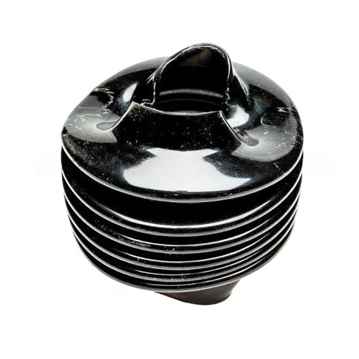 Picture of Manšeta Krone 009404040