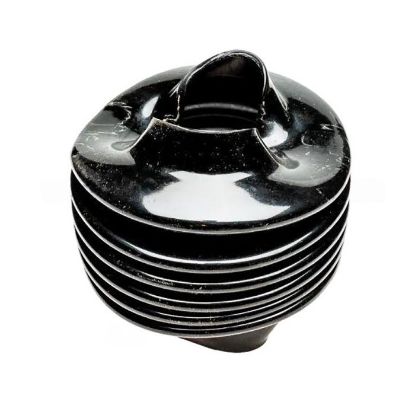 Picture of Manšeta Krone 009404040