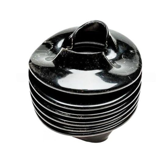 Picture of Manšeta Krone 009404040