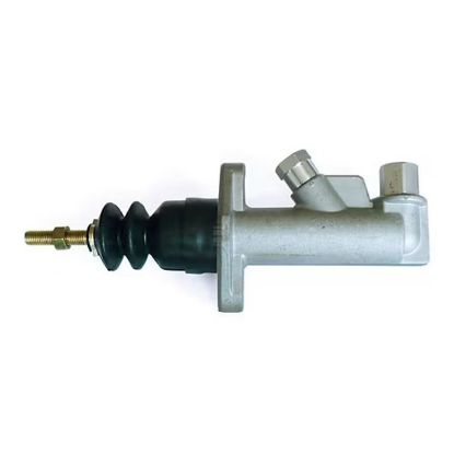 Slika Cilinder zavor glavni Steyr 135700350013