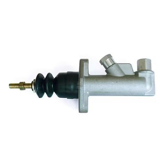 Bild von Cilinder zavor glavni Steyr 135700350013