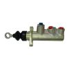 Bild von Cilinder zavor glavni (3 priključki) Case-McCormick, 1287843C92