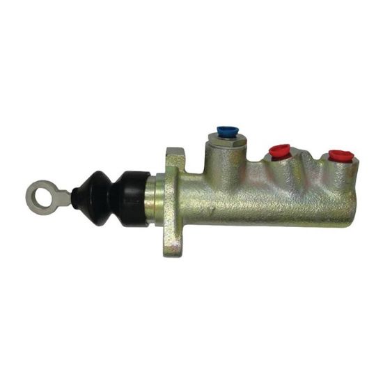 Bild von Cilinder zavor glavni (3 priključki) Case-McCormick, 1287843C92