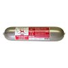 Bild von Kippy Hundesalami 800 g