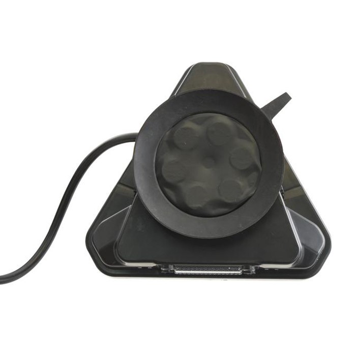 Bild von Svetilka stop LED trikotnik + 7,5m kabel