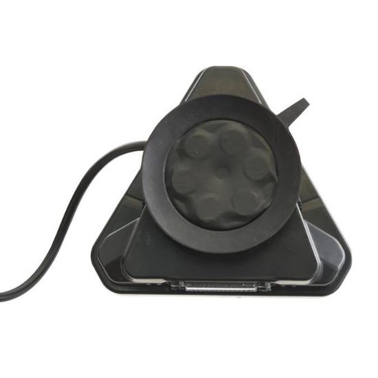 Bild von Svetilka stop LED trikotnik + 7,5m kabel