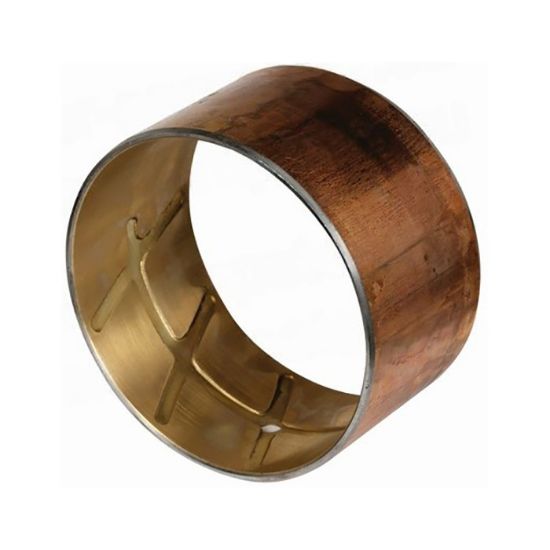 Bild von Puša mosta 95x102,2x54,5 Landini 3426028M2