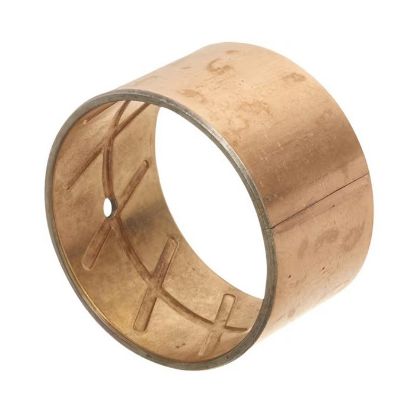 Bild von Puša mosta 70x76x45 spredaj Landini, MF 3530244M1