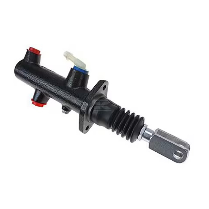 Bild von Cilinder zavor glavni CNH New Holland 84558759