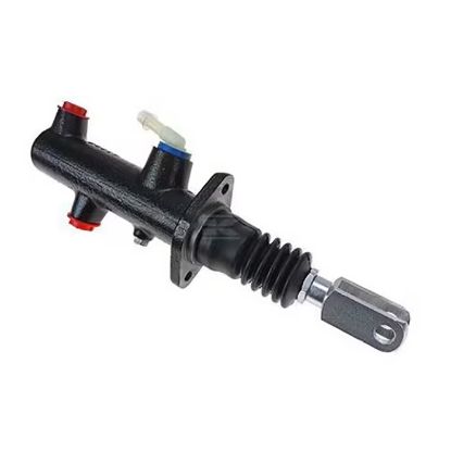 Bild von Cilinder zavor glavni CNH New Holland 84558759