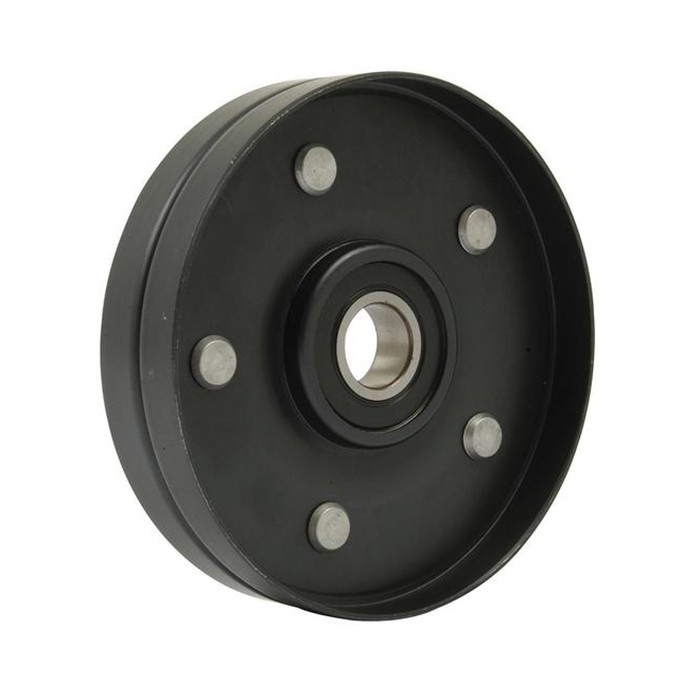 Slika Natezalec jermena New Holland 86503292