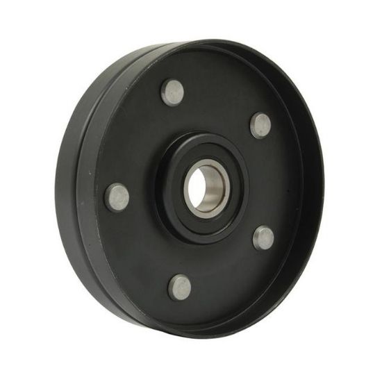 Slika Natezalec jermena New Holland 86503292