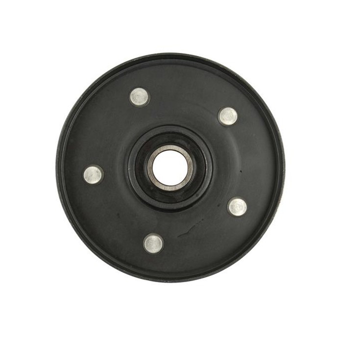 Slika Natezalec jermena New Holland 86503292