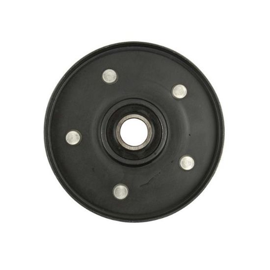 Slika Natezalec jermena New Holland 86503292