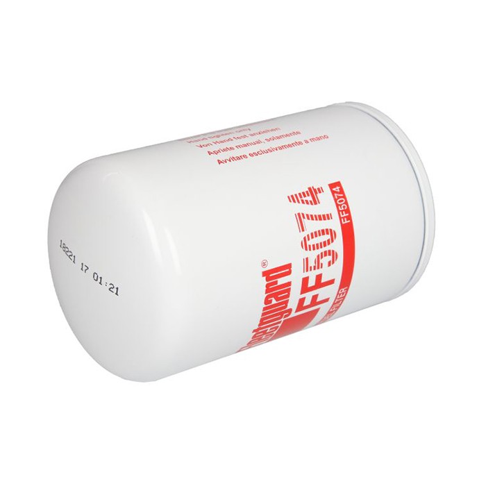 Bild von Kraftstofffilter, TD, Deutz ,FF5074, P553004, m16x1,5