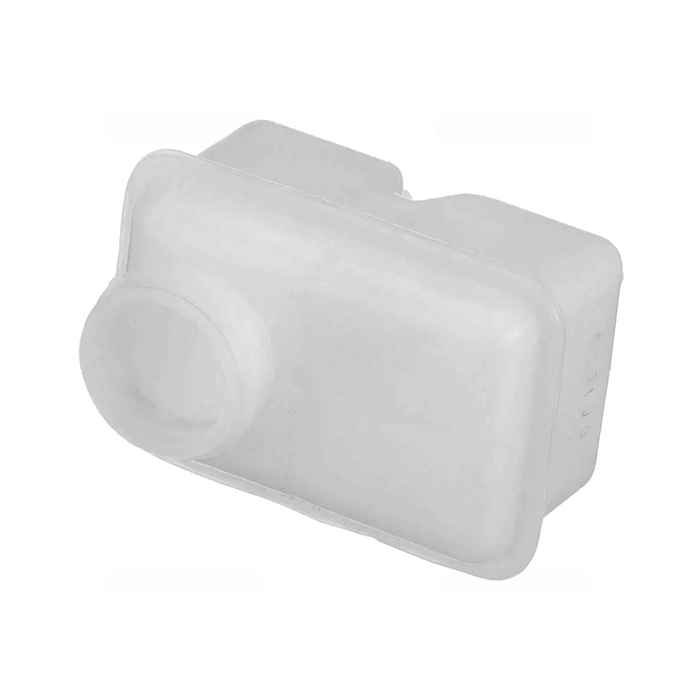 Bild von Posoda zavornega olja Fiat - 2 izhoda 5141671