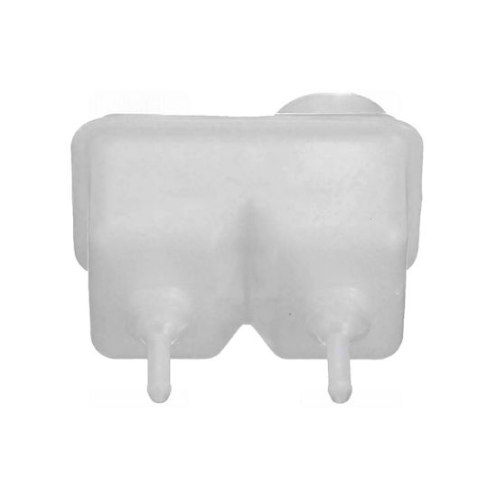 Bild von Posoda zavornega olja Fiat - 2 izhoda 5141671